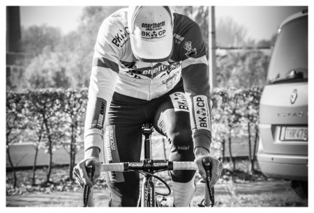 Foto: Fiene Gielis